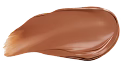 Shade 3 - Medium