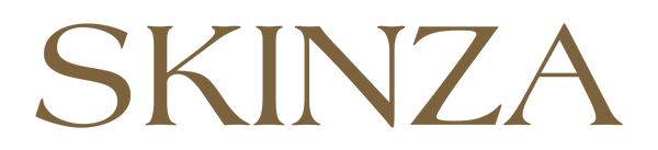 SKINZA
