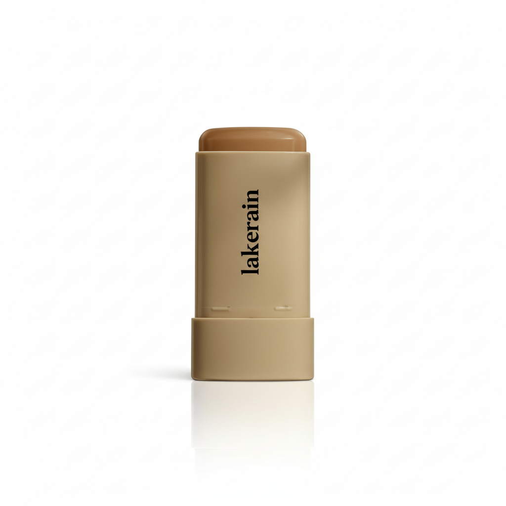 Skinza Balm Serum Skin Tint Balm