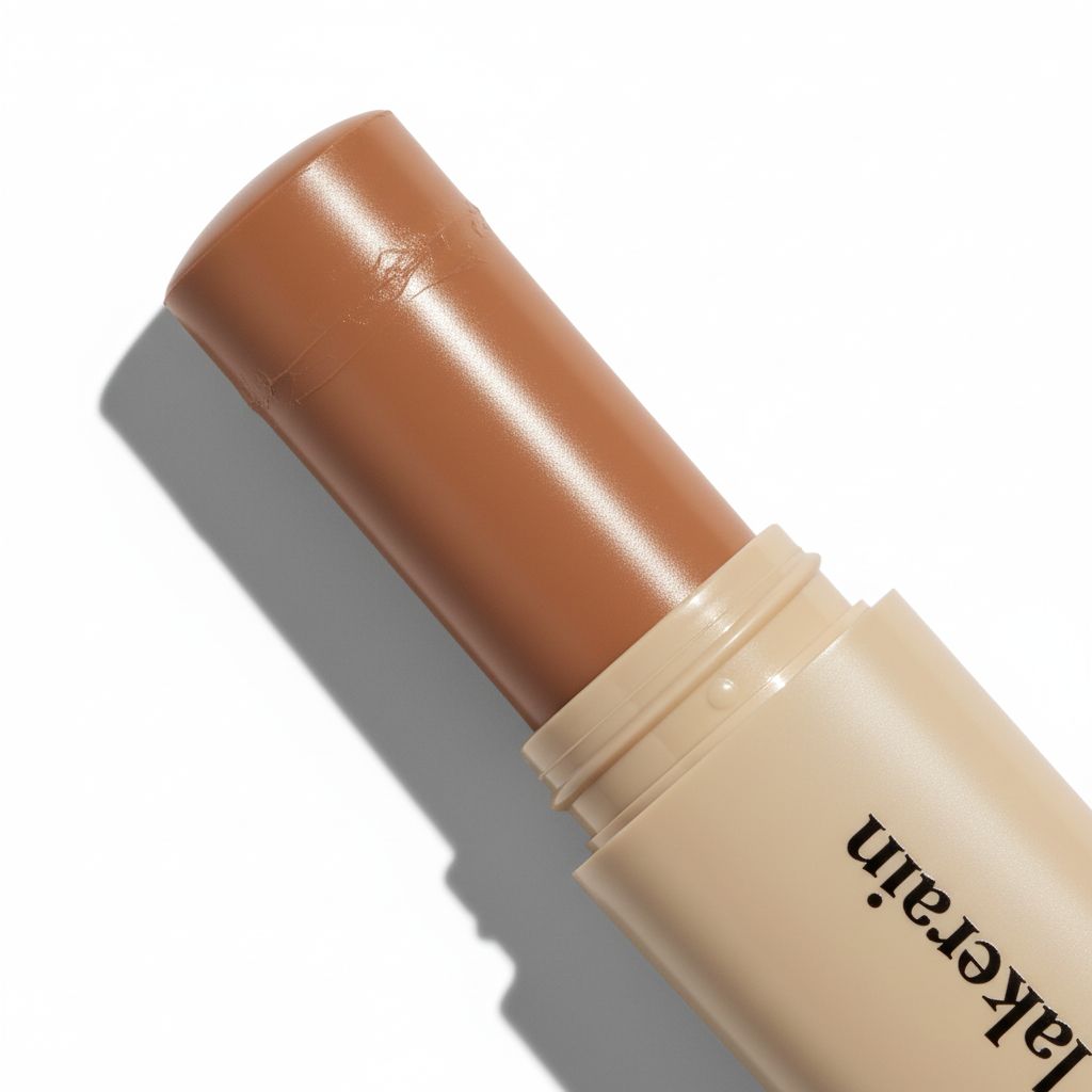 Skinza Balm Serum Skin Tint Balm