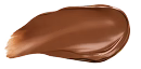 Shade 2 - Medium Deep