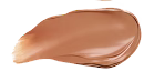 Shade 6 - Light Medium